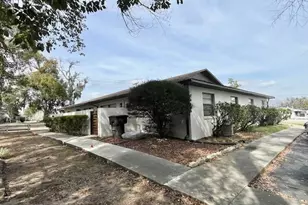 1902 NE 17th Pl, Ocala, FL 34470 - Photo 6