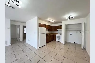 1902 NE 17th Place, Ocala, FL 34470 - Photo 14