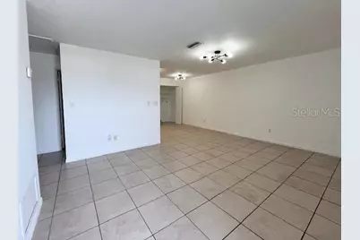 1902 NE 17th Place, Ocala, FL 34470 - Photo 10