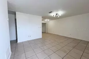 1902 NE 17th Pl, Ocala, FL 34470 - Photo 10