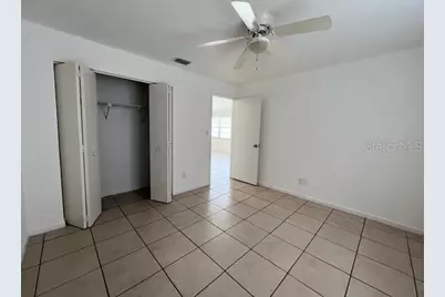 1902 NE 17th Place, Ocala, FL 34470 - Photo 28