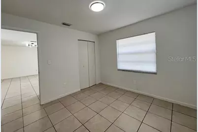 1902 NE 17th Place, Ocala, FL 34470 - Photo 20