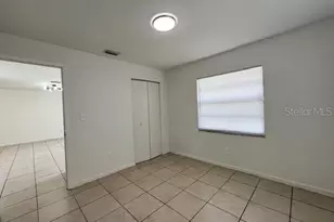 1902 NE 17th Pl, Ocala, FL 34470 - Photo 20