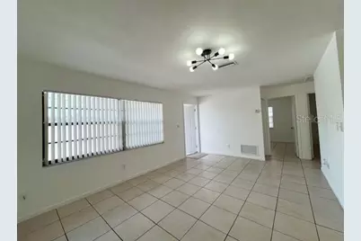 1902 NE 17th Place, Ocala, FL 34470 - Photo 12