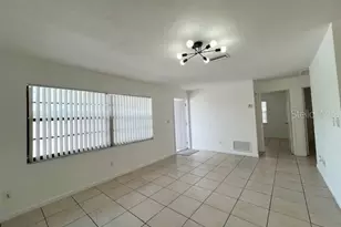 1902 NE 17th Pl, Ocala, FL 34470 - Photo 12