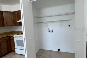 1902 NE 17th Pl, Ocala, FL 34470 - Photo 16