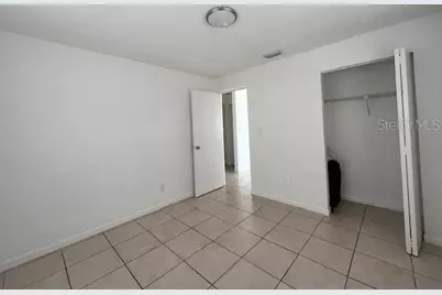 1902 NE 17th Place, Ocala, FL 34470 - Photo 22