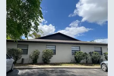 1902 NE 17th Place, Ocala, FL 34470 - Photo 4