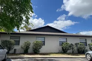 1902 NE 17th Pl, Ocala, FL 34470 - Photo 4