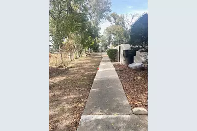 1902 NE 17th Place, Ocala, FL 34470 - Photo 6