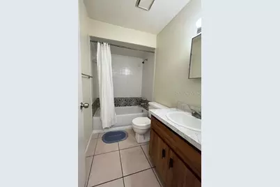 1902 NE 17th Place, Ocala, FL 34470 - Photo 24