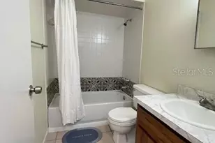 1902 NE 17th Pl, Ocala, FL 34470 - Photo 24