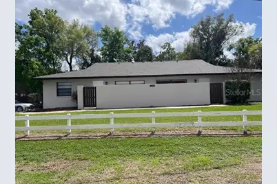 1902 NE 17th Place, Ocala, FL 34470 - Photo 2