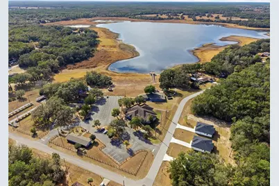 Lot 163 SW Shorewood Drive, Dunnellon, FL 34431 - Photo 6