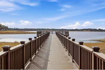 Lot 163 SW Shorewood Drive, Dunnellon, FL 34431 - Photo 8