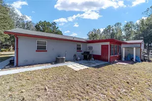 13656 SE 49th Terrace, Summerfield, FL 34491 - Photo 12
