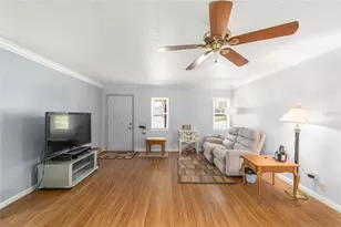 13656 SE 49th Terrace, Summerfield, FL 34491 - Photo 14