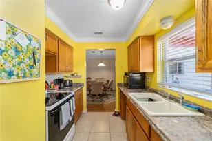 13656 SE 49th Terrace, Summerfield, FL 34491 - Photo 24