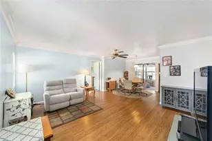 13656 SE 49th Terrace, Summerfield, FL 34491 - Photo 18