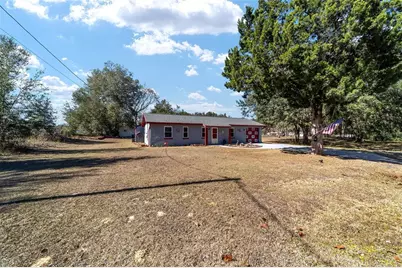 13656 SE 49th Terrace, Summerfield, FL 34491 - Photo 8