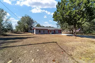 13656 SE 49th Terrace, Summerfield, FL 34491 - Photo 8