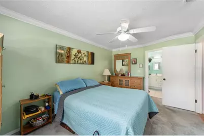 13656 SE 49th Terrace, Summerfield, FL 34491 - Photo 26