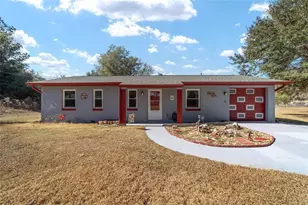 13656 SE 49th Terrace, Summerfield, FL 34491 - Photo 2