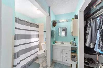 13656 SE 49th Terrace, Summerfield, FL 34491 - Photo 28