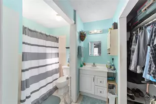 13656 SE 49th Terrace, Summerfield, FL 34491 - Photo 28