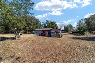 13656 SE 49th Terrace, Summerfield, FL 34491 - Photo 10