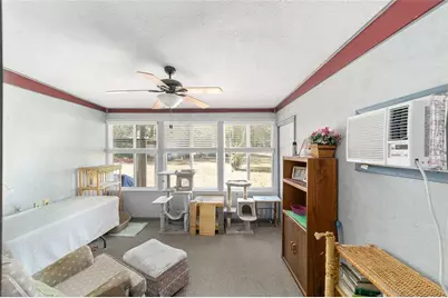 13656 SE 49th Terrace, Summerfield, FL 34491 - Photo 34