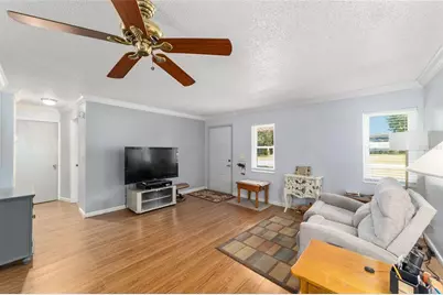 13656 SE 49th Terrace, Summerfield, FL 34491 - Photo 16