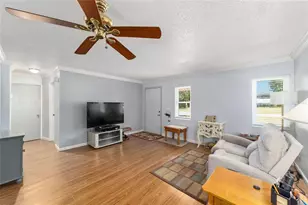 13656 SE 49th Terrace, Summerfield, FL 34491 - Photo 16