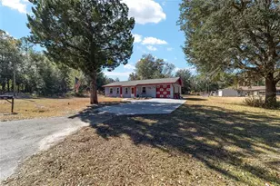 13656 SE 49th Terrace, Summerfield, FL 34491 - Photo 6