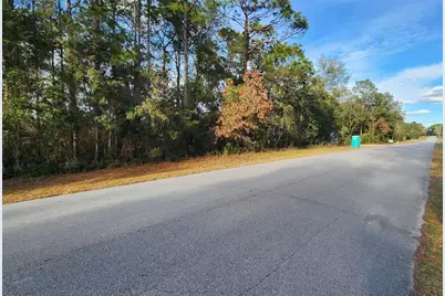 7954 N Golfview Drive, Citrus Springs, FL 34434 - Photo 2