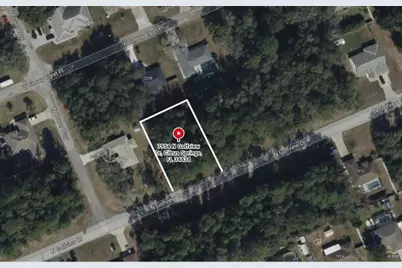 7954 N Golfview Drive, Citrus Springs, FL 34434 - Photo 12