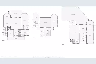 11944 W Creekside Lane, Homosassa, FL 34448 - Photo 10