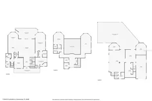 11944 W Creekside Ln, Homosassa, FL 34448 - Photo 10