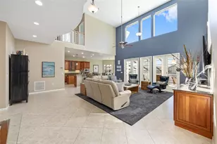 11944 W Creekside Ln, Homosassa, FL 34448 - Photo 16