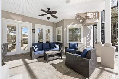 11944 W Creekside Lane, Homosassa, FL 34448 - Photo 70