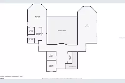 11944 W Creekside Lane, Homosassa, FL 34448 - Photo 40