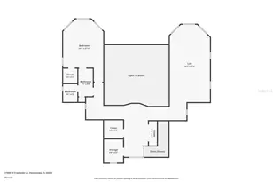 11944 W Creekside Ln, Homosassa, FL 34448 - Photo 40