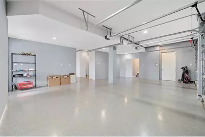 11944 W Creekside Lane, Homosassa, FL 34448 - Photo 62