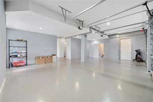 11944 W Creekside Ln, Homosassa, FL 34448 - Photo 62