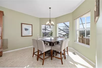 11944 W Creekside Lane, Homosassa, FL 34448 - Photo 24