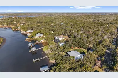 11944 W Creekside Lane, Homosassa, FL 34448 - Photo 80