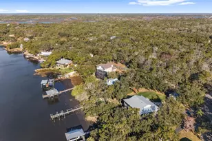 11944 W Creekside Ln, Homosassa, FL 34448 - Photo 80