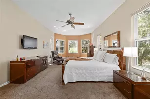 11944 W Creekside Ln, Homosassa, FL 34448 - Photo 28