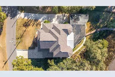 11944 W Creekside Lane, Homosassa, FL 34448 - Photo 6