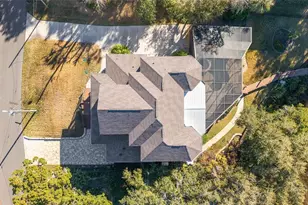 11944 W Creekside Ln, Homosassa, FL 34448 - Photo 6